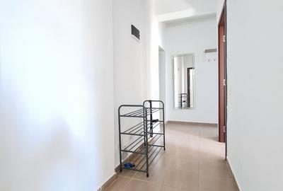 Garsonieră decomandată în 13 Septembrie - 4