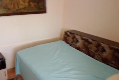 Garsonieră în Titan - 4