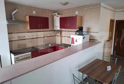 Apartament 3 camere decomandat - Deva, Ultracentral - 4