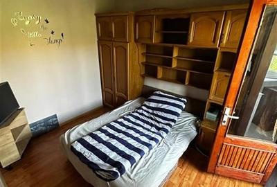 RECO . APARTAMENT 2 CAMERE NUFARUL . - 3