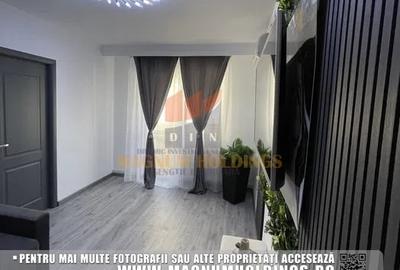 Apartament de lux, 2 camere, Banat Apartament de lux, 2 camere, Banat - 4