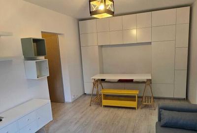 2 Camere, Parc IOR, 2 Locuri de Parcare, 12-15 min Metrou