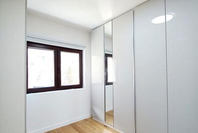 Apartament cu 3 camere în Aviației - 13