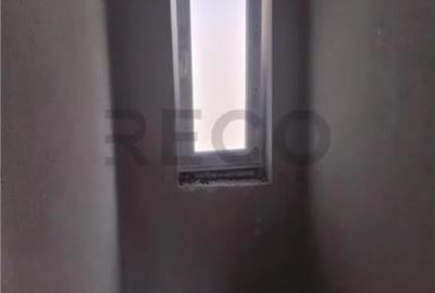 Casă cu 3 camere cu Teren 460 Mp în Cihei - 6