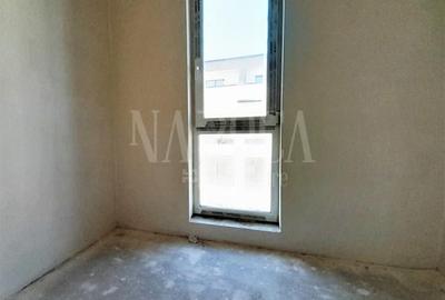 Apartament 2 camere de vanzare in Floresti - 6