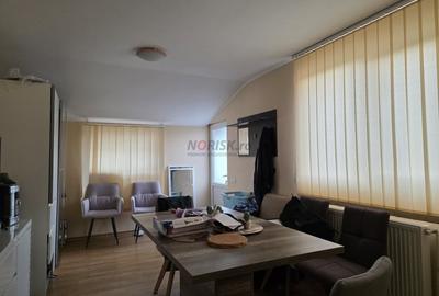 Oportunitate in Domnesti - Vila spatioasa cu teren generos - 7