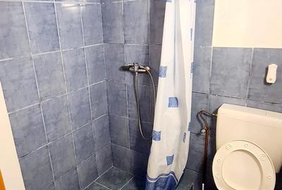 Garsonieră decomandată în Lipovei - 2