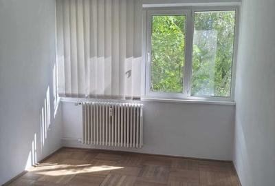 Apartmanet 2 camere - BASARABIA 10 minute Metrou Muncii - U3 Apartmanet 2 camere - BASARABIA 10 minute Metrou Muncii - U3 - 2