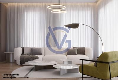 Imagineaza-ti noua ta viata in vila editie limitata, langa Paradisul Verde! - 8