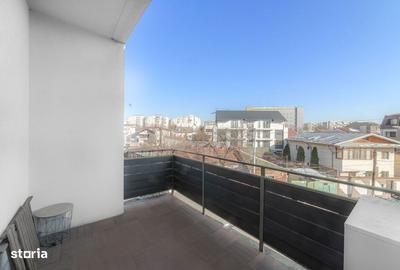 Casă cu 6 camere cu Canalizare în Berceni