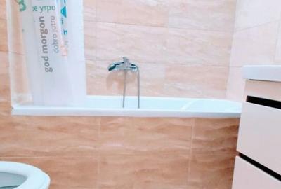 2 camere in zona Vitan langa Mall - 2