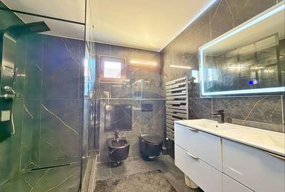 Casă cu 4 camere în Exterior Vest - 2