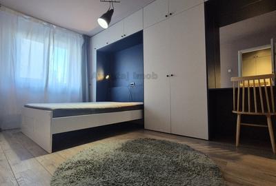 Bd Tineretului, metrou, centrala proprie, vizavi de parc Bd Tineretului, metrou, centrala proprie, vizavi de parc - 5