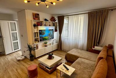 Casa individuala de vanzare - 7