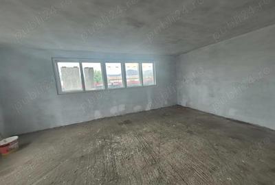 Spațiu comercial, de 266 mp, în Ciritei - 1