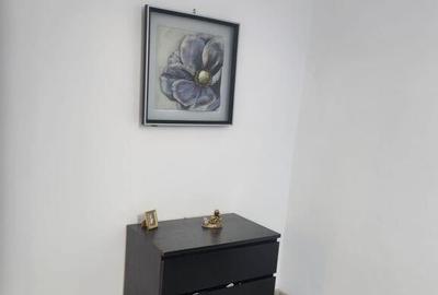 Apartament cu 3 camere semidecomandat în Berceni - 4