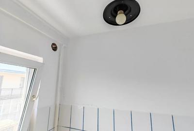 Garsoniera Confort 1 Etaj 4 Ultracentral Arad Proprietar - 3