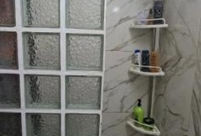 Apartament cu 3 camere decomandat în Inel II - 3