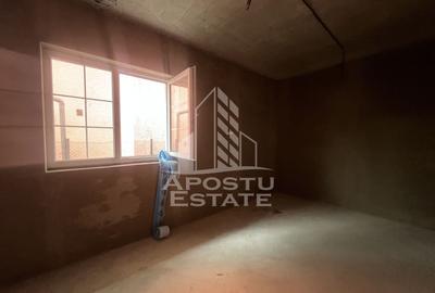 Casă tip duplex pe parter – confort, lumină și liniște în Covaci - 5