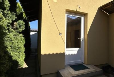 Casa individuala 3 camere, 87mp, 471mp teren, terasa 50mp in Chisoda - 16