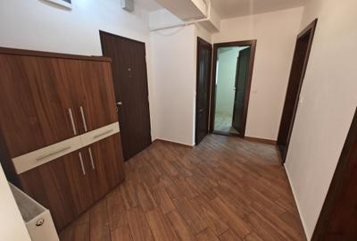 Apartament cu 3 camere decomandat în Central - 6