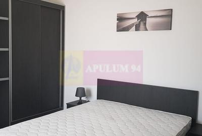 Apartament 2 camere 70 mp Sun Plaza - Delta Vacaresti - 4