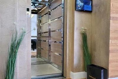 Vanzare penthouse Lux Gheorghe Ionescu-Sisesti - 10