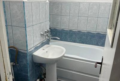 Apartament 2 camere semidecomandat Spitalul Militar - 1
