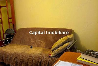 Apartament 3 Camere, Zona Verde ?i Centrala Str. Castanilor - 4