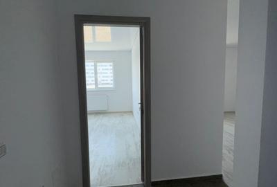 VANZARE APARTAMENT 2 CAMERE SPATIOS-IDEAL PENTRU INVESTITIE-TINERETULUI MILITARI - 3