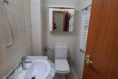 Ap 3 camere suprafata  mare  la 9 min de mers de  metrou Starulesti Ap 3 camere suprafata  mare  la 9 min de mers de  metrou Starulesti - 28