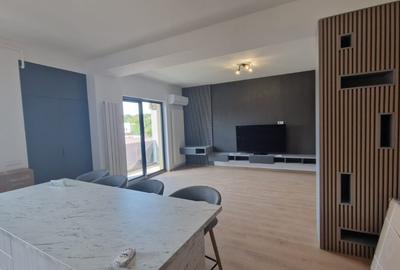 Apartament 2 camere, decomandat, 68mp, zona Hanul Doctorului - 1