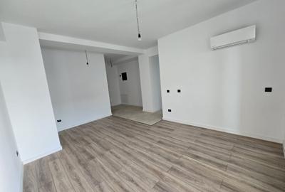 Exclusivitate -- Faleza Nord- Bloc Nou- 2 camere decomandat - 3