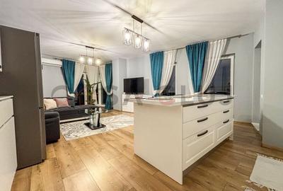 La cheie | Spatios | Complex Nou - Buna ziua La cheie | Spatios | Complex Nou - Buna ziua - 3