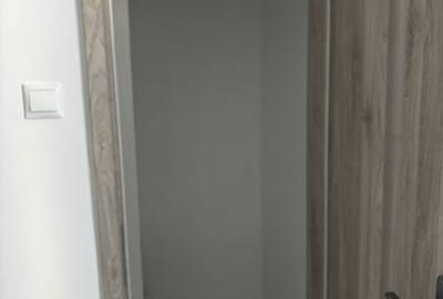 Apartament cu 2 camere în Bartolomeu - 5