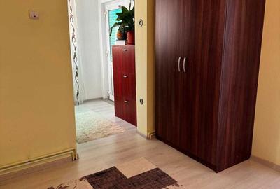 Casă cu 3 camere în Sângeorgiu de Mureș - 1