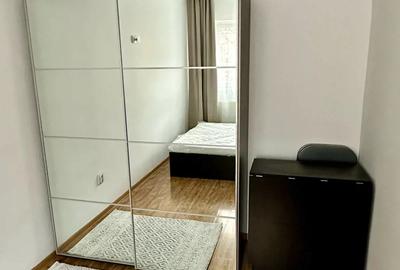 Apartament 3 camere - Prima inchiriere - 6