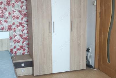 Vand garsoniera - 6