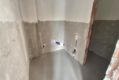 Spatiu comercial 200mp parcare zona Garii - 5