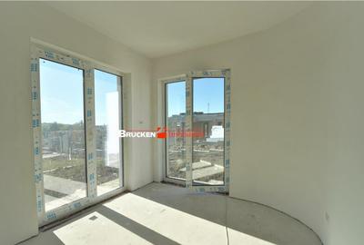 Casă cu 4 camere cu Teren 600 Mp în Iorga - 4