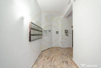 Apartament cu 2 camere decomandat în Găvana - 8