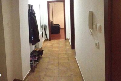 Apartament cu 2 camere decomandat în Central - 6