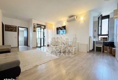 Apartament cu 4 camere în Central - 2