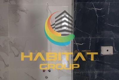 Apartament cu 2 camere decomandat în Central - 4