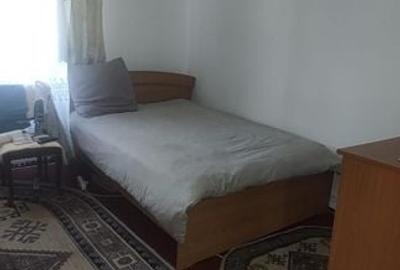 CASA 4 CAMERE - ULTRACENTRAL - 5