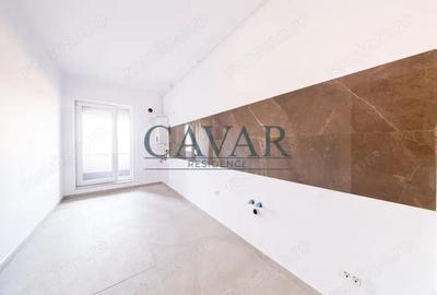 2 Camere Modern Proiect Cavar Residence Binelui 168 2 Camere Modern Proiect Cavar Residence Binelui 168 - 9