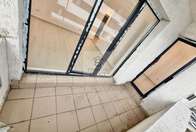 Apartament 2 camere decomandat - Militari Residence - 7