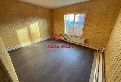 Casa noua 2025 in Brebu--130.000e - 10