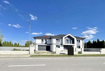 Suprafata Generoasa | Proximitate imediata fata de Cetatea Ghimbav - 16