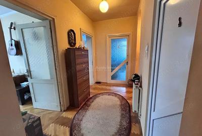 Resita, 3 Cam.Conf.1 sporit, Decom. Lunca - 4